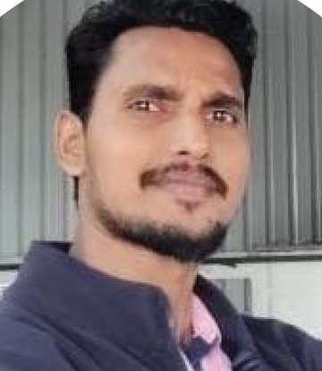 Hyder Ali