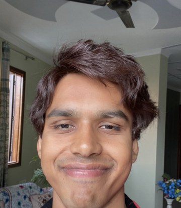 Lakshay Rawat