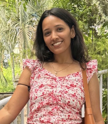 Muskan
