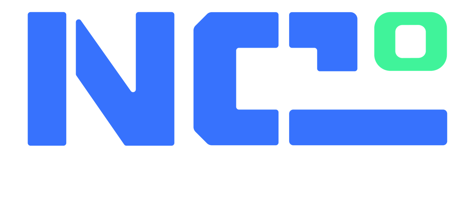 NC_Logo